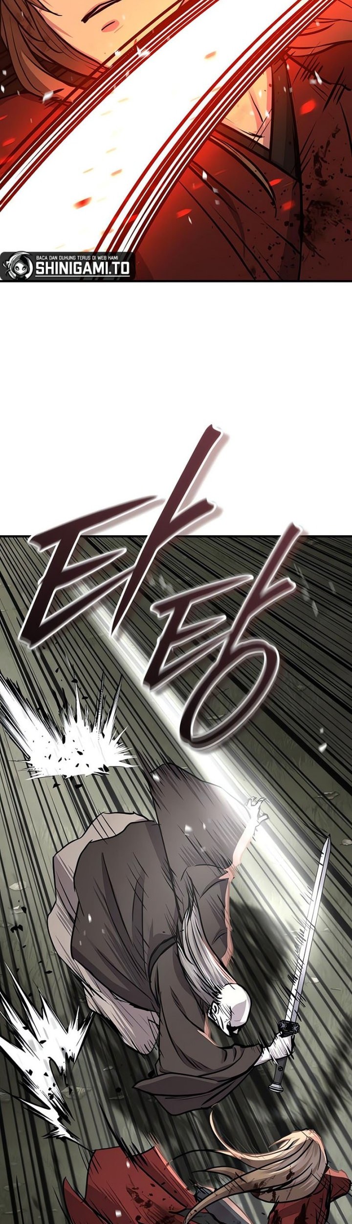 Manga page 57