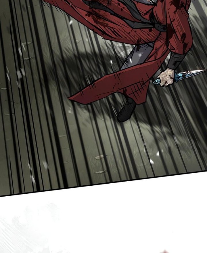 Manga page 58
