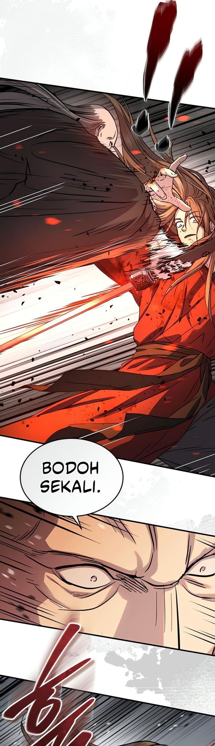 Manga page 59