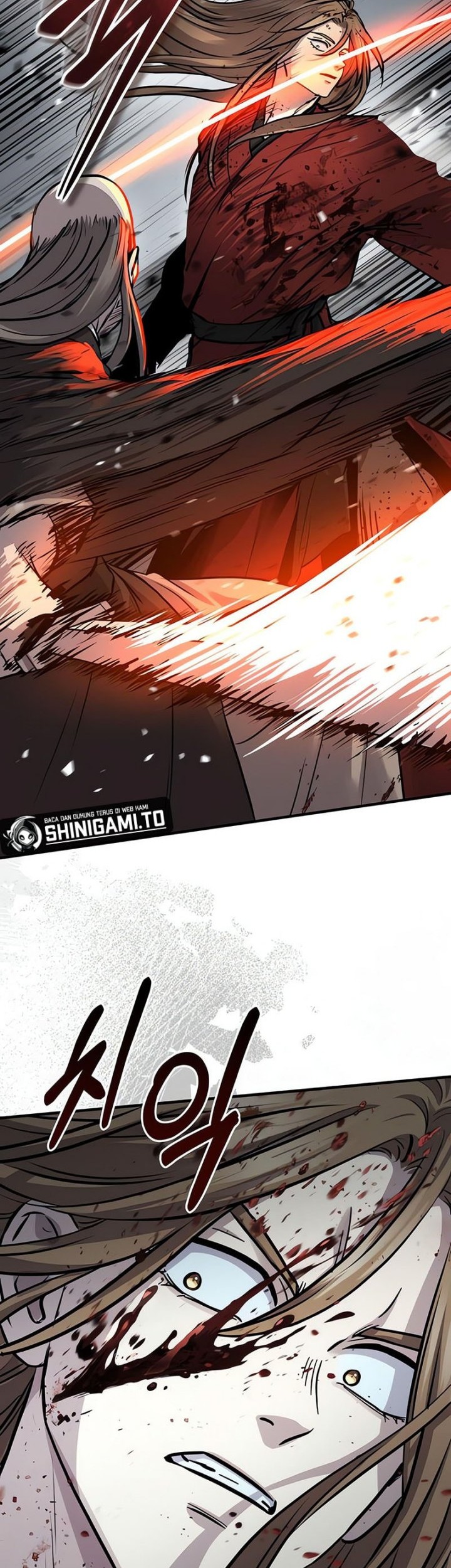 Manga page 60