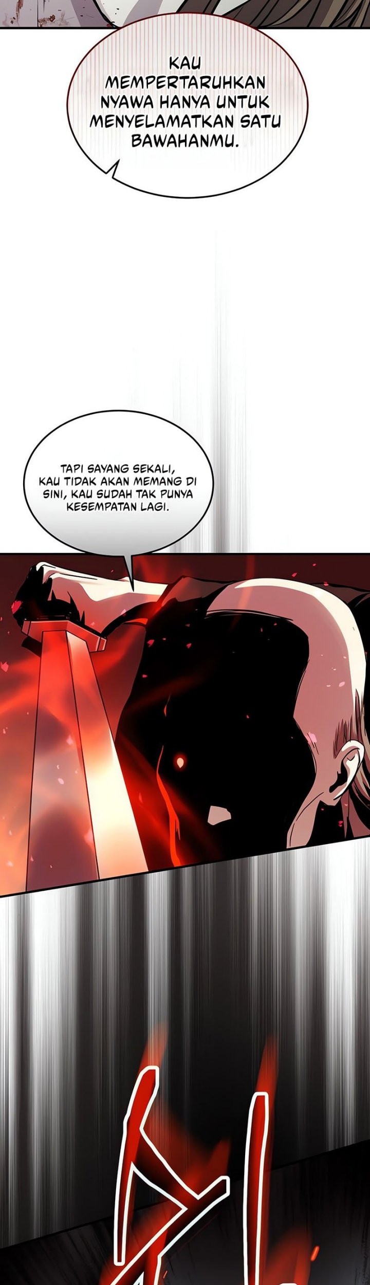 Manga page 61