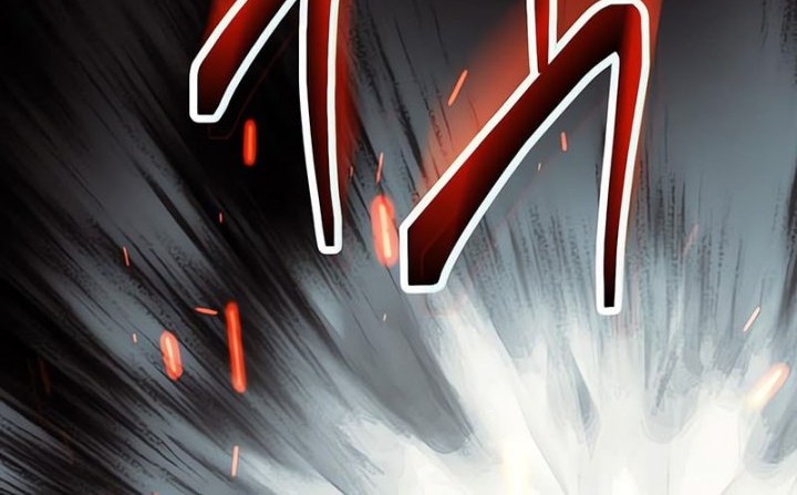 Manga page 62