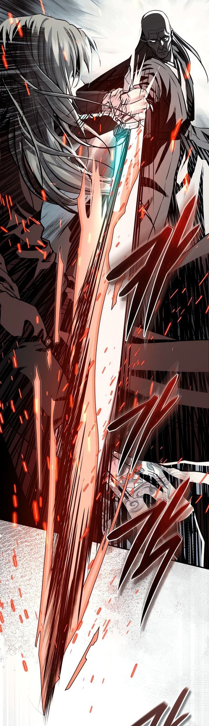 Manga page 63