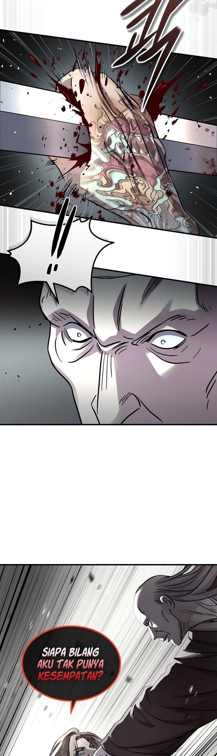 Manga page 64