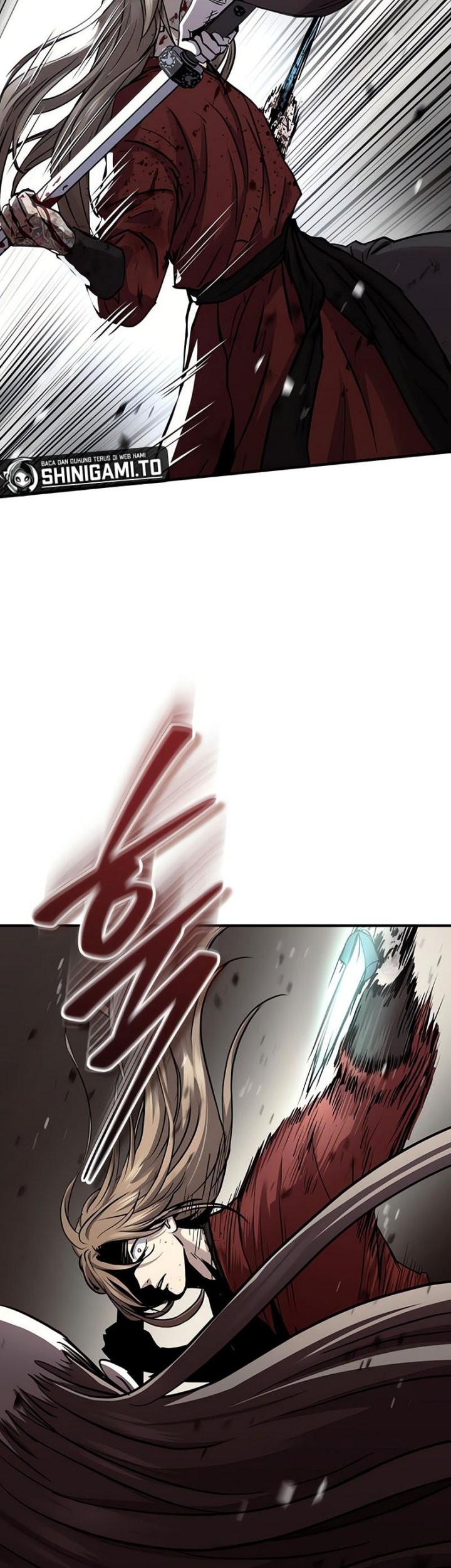 Manga page 65