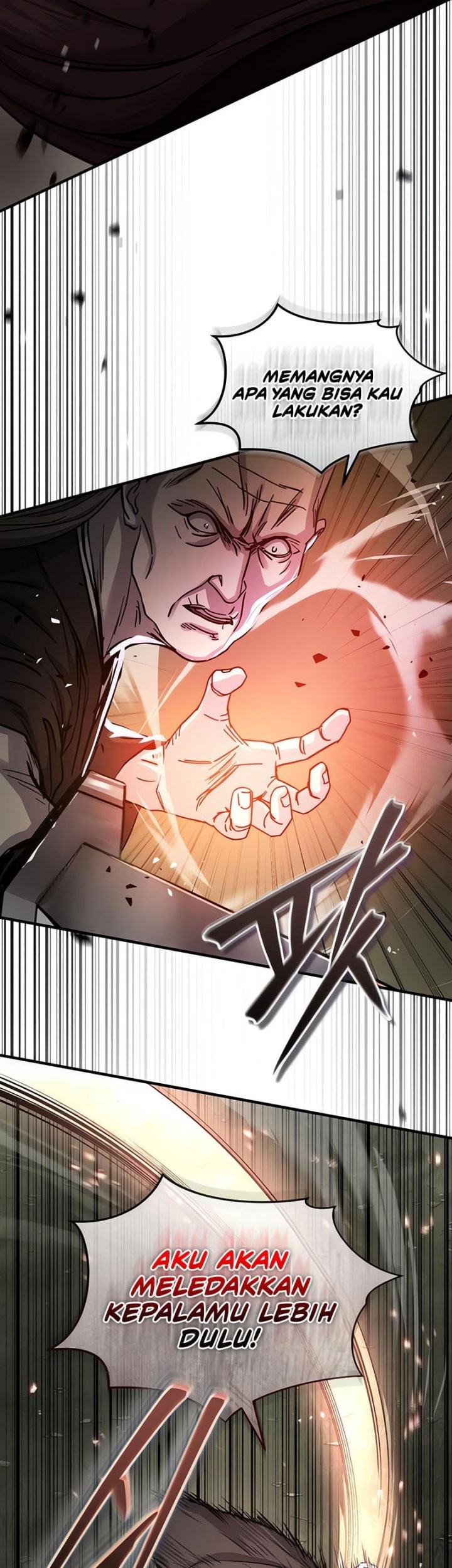 Manga page 67