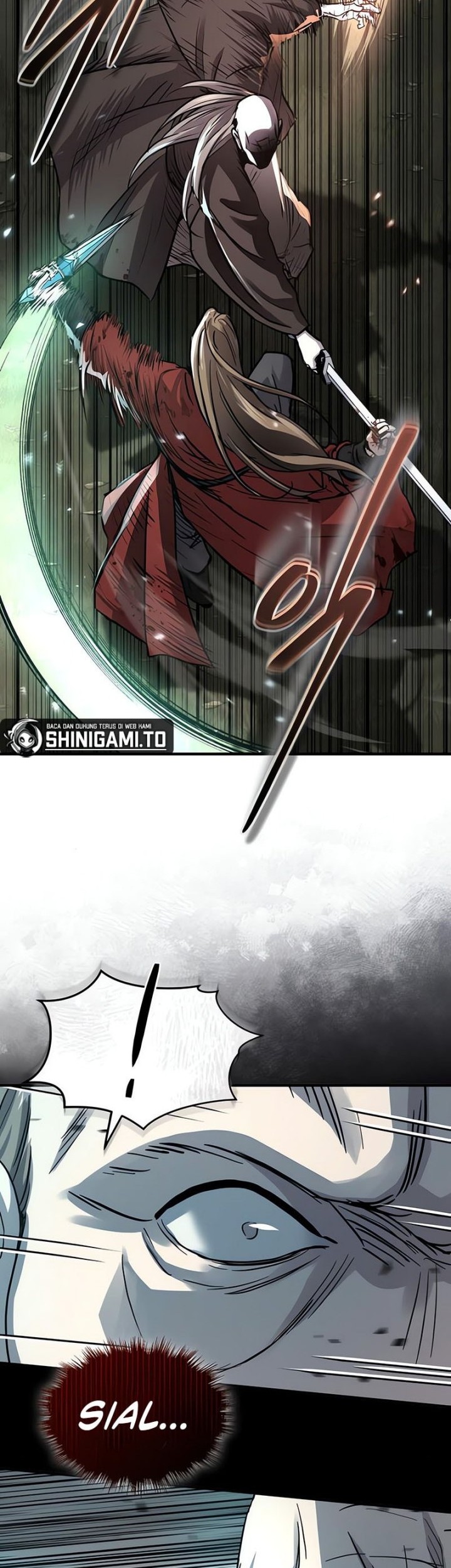 Manga page 68