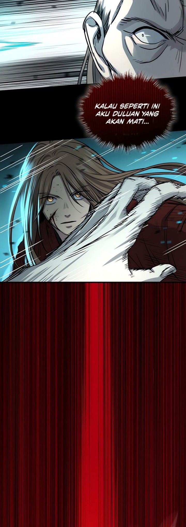 Manga page 69