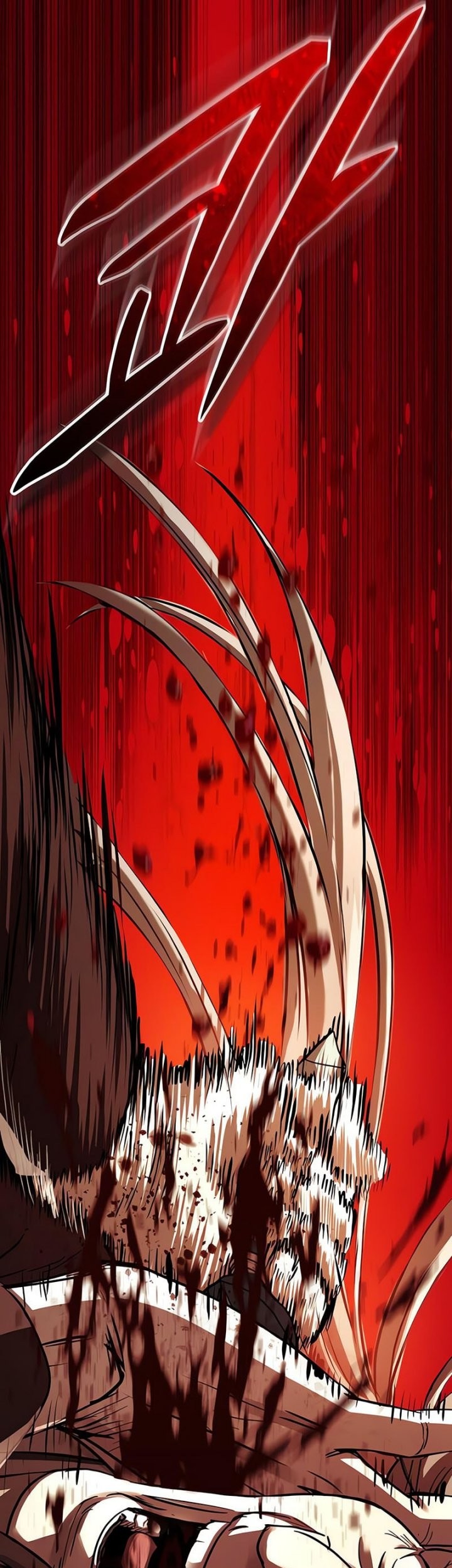 Manga page 70