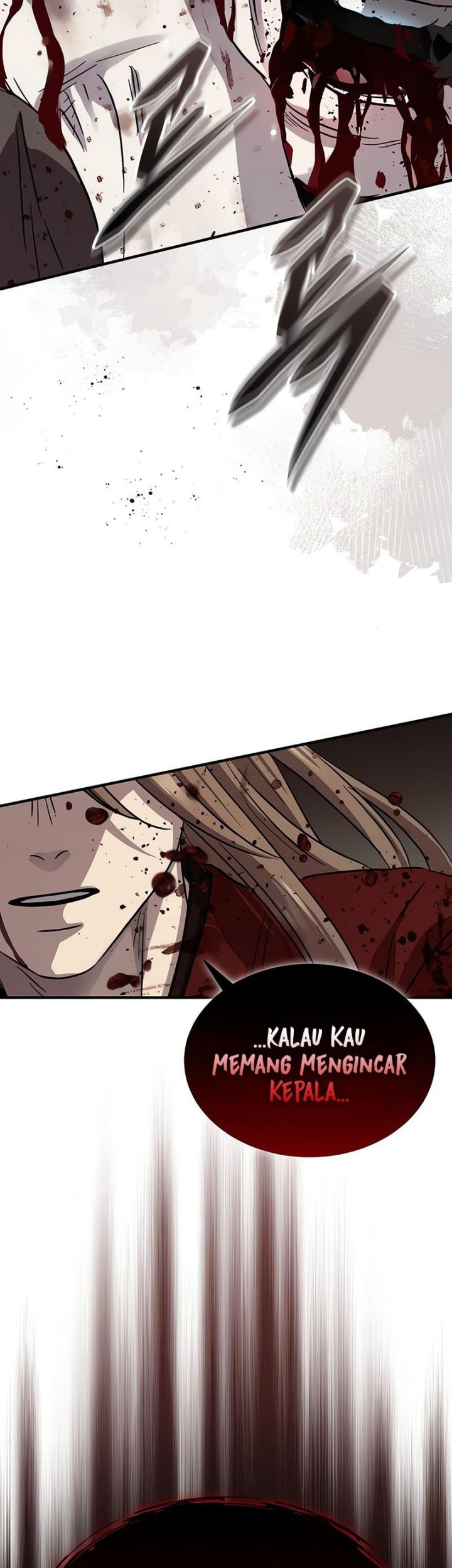 Manga page 72