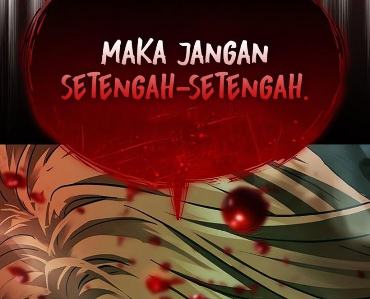 Manga page 73