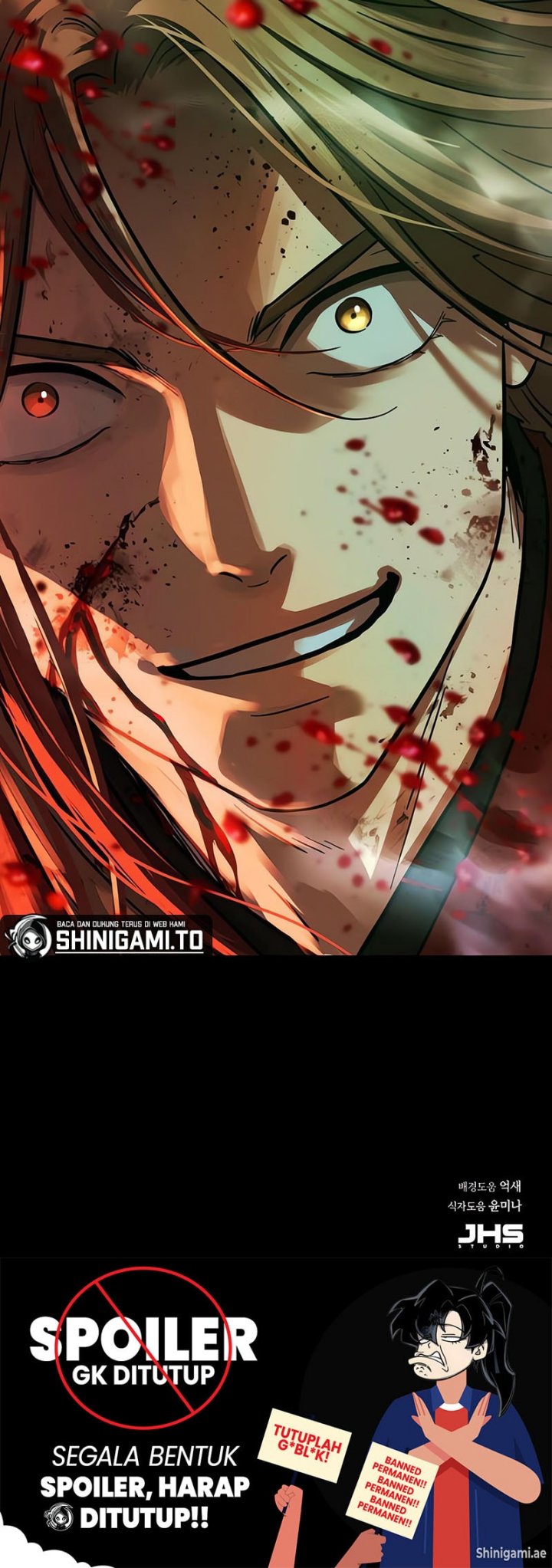 Manga page 74