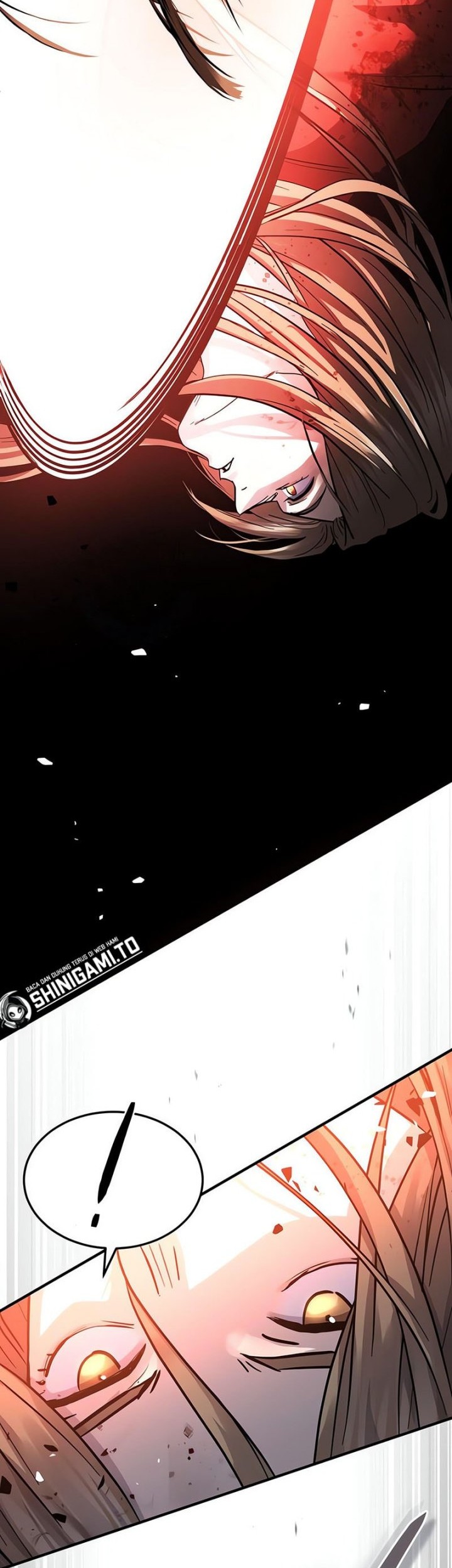 Manga page 18