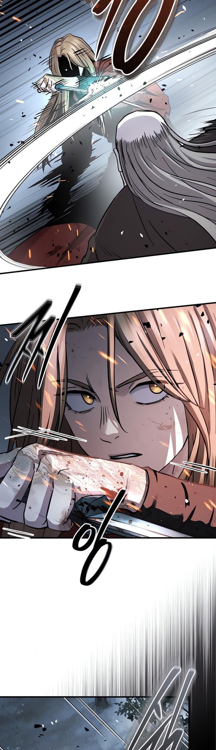 Manga page 25