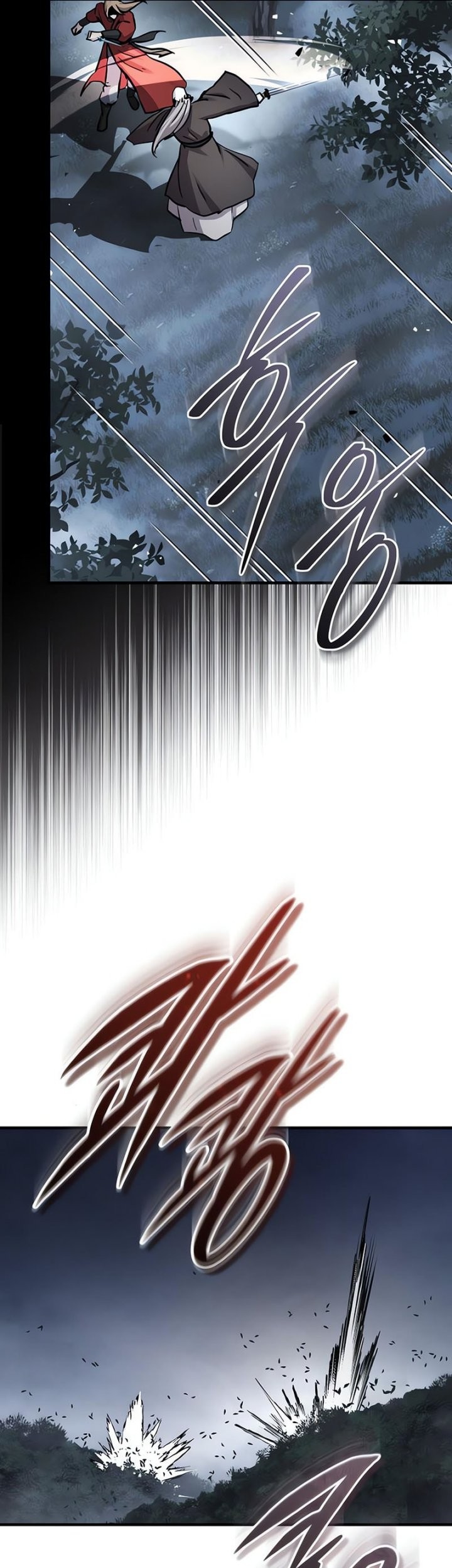 Manga page 27
