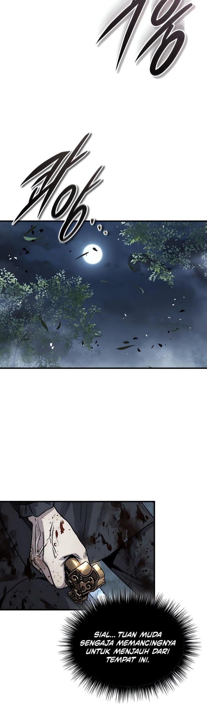 Manga page 28