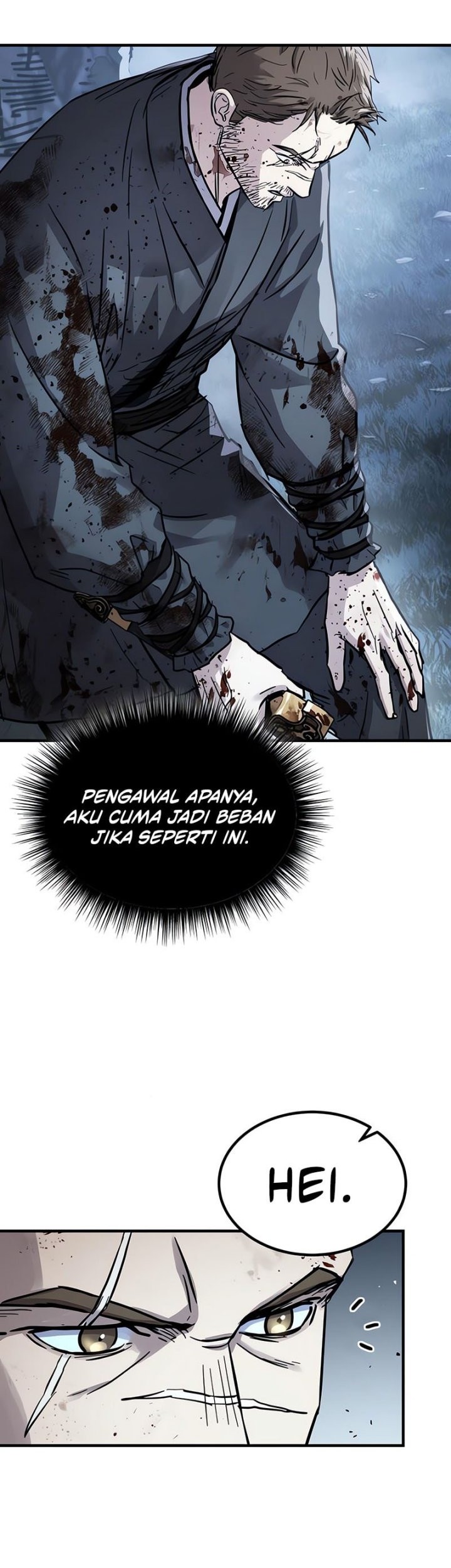 Manga page 29