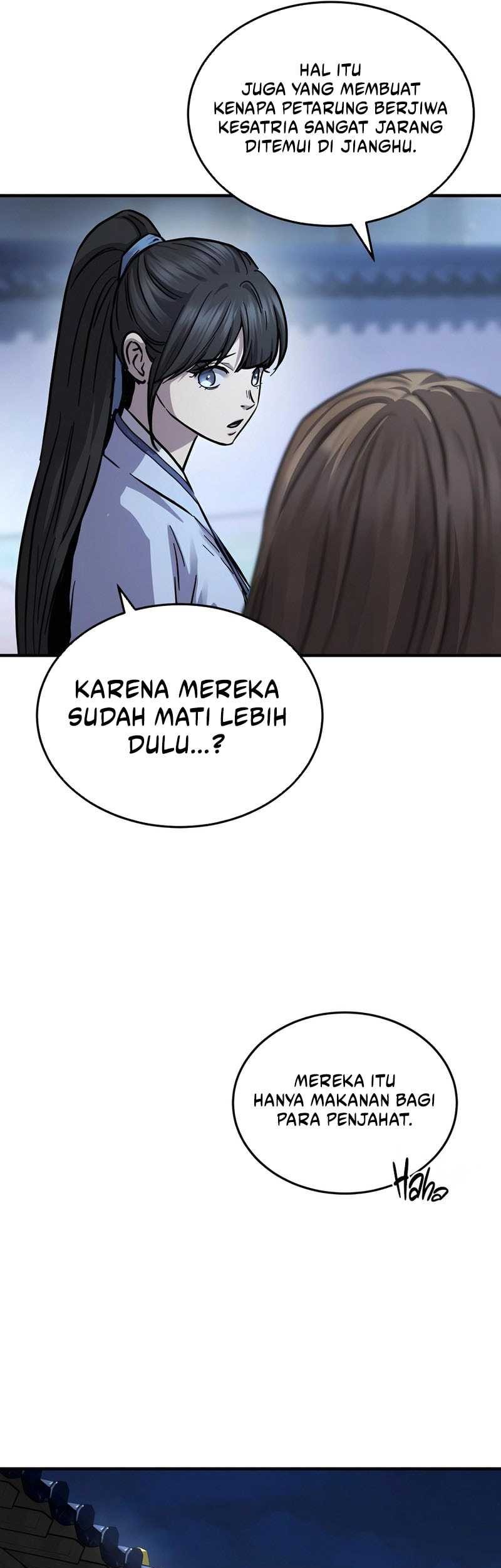 Manga page 37