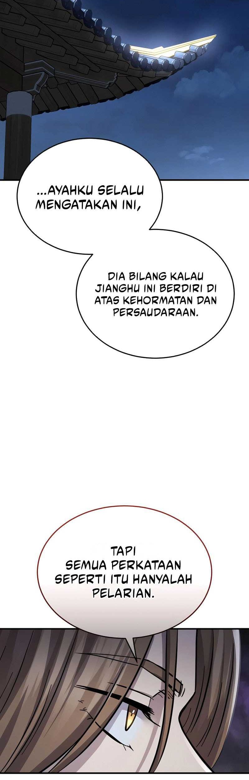 Manga page 38