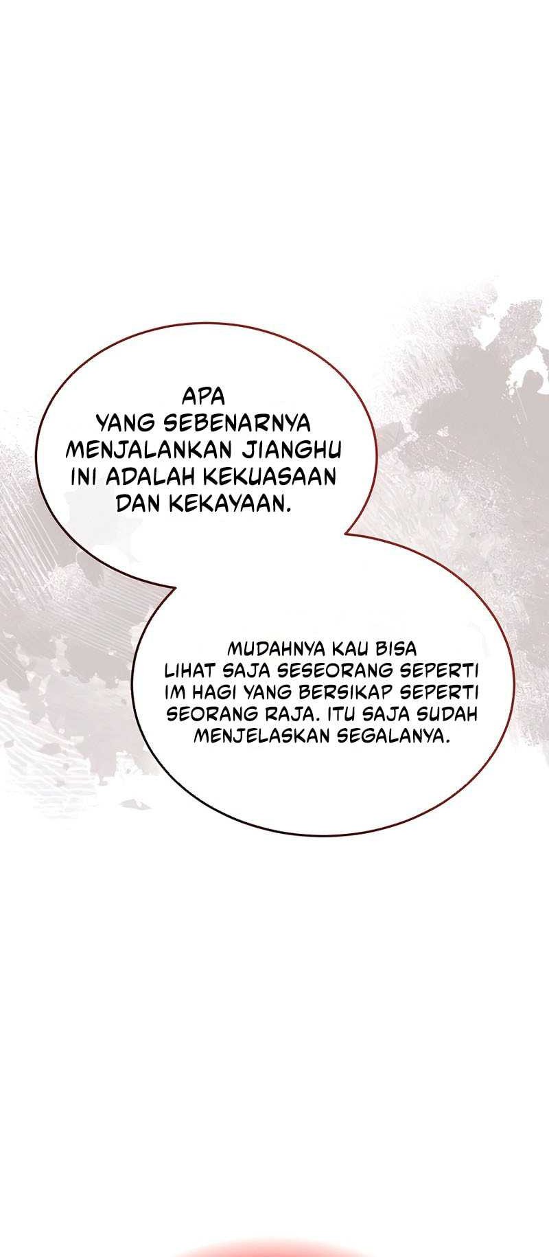 Manga page 39