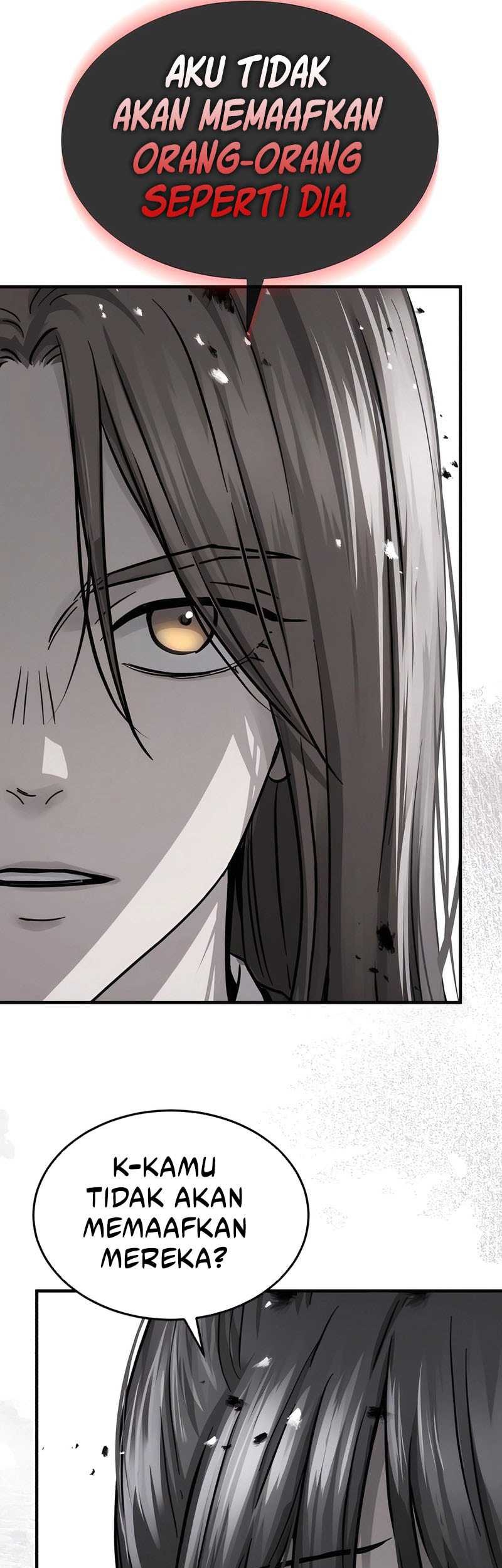 Manga page 40