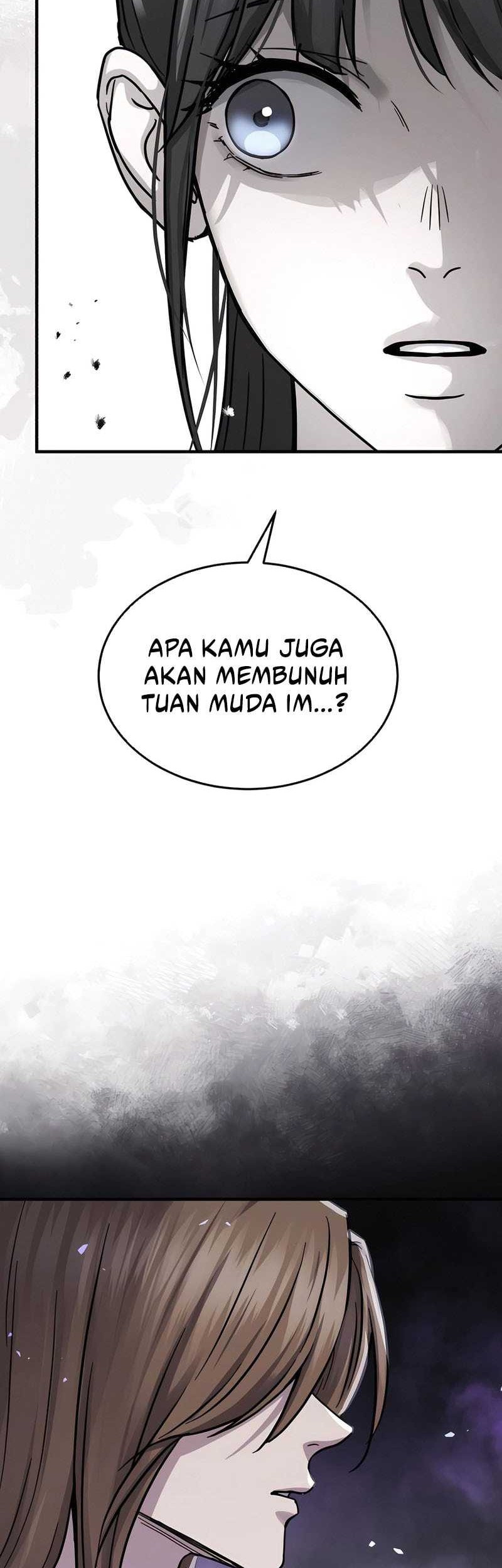 Manga page 41