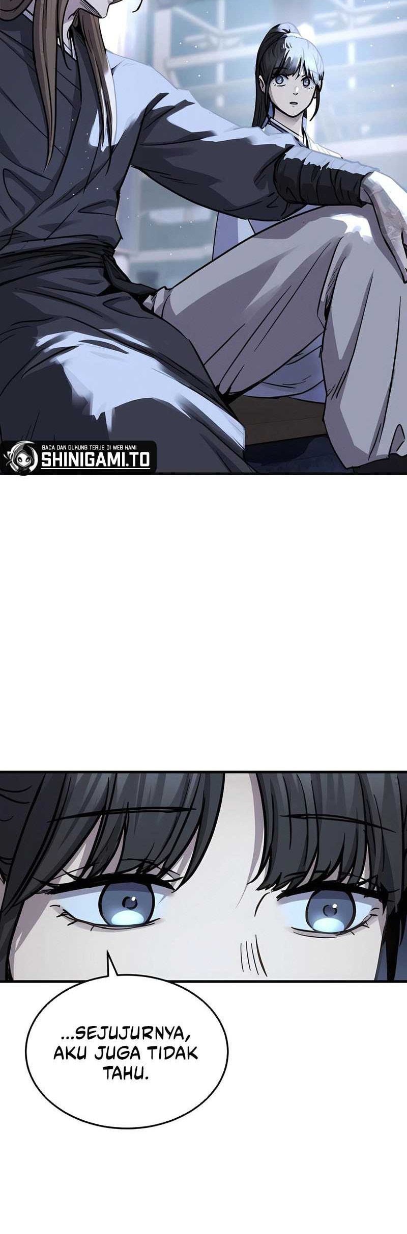 Manga page 43