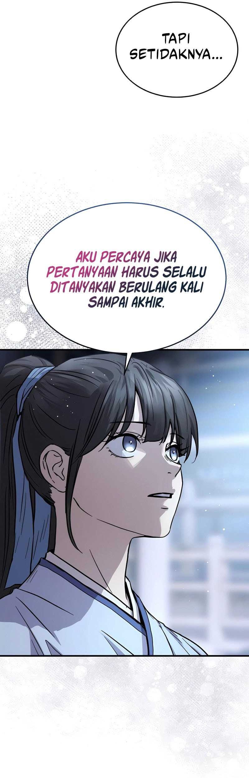 Manga page 44