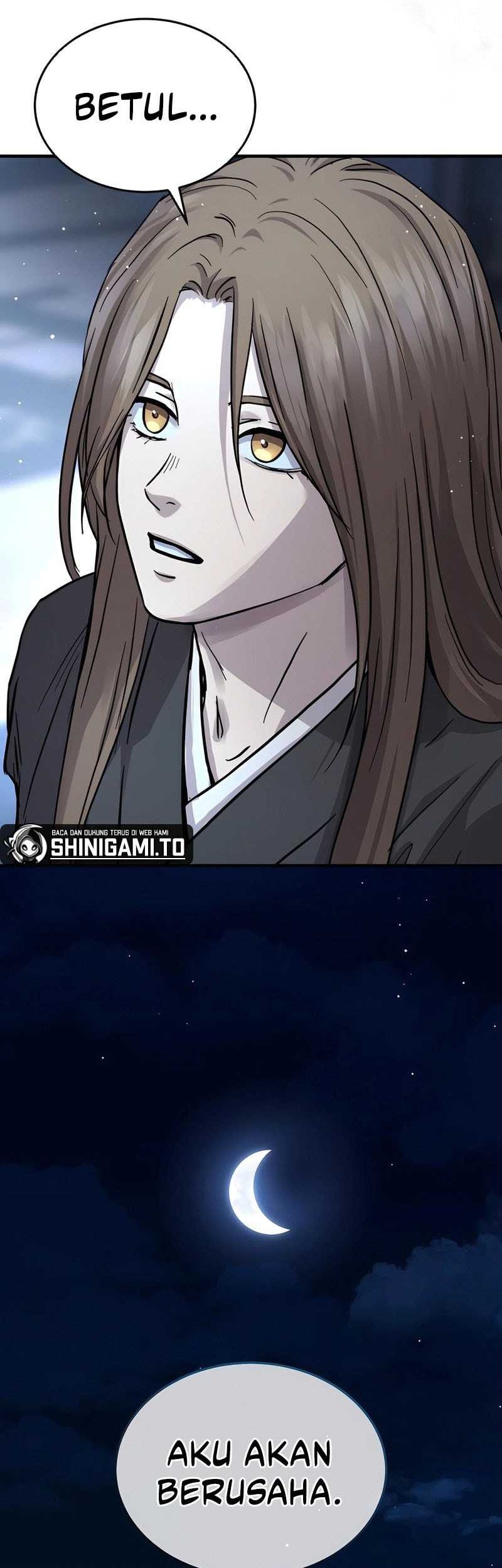 Manga page 45