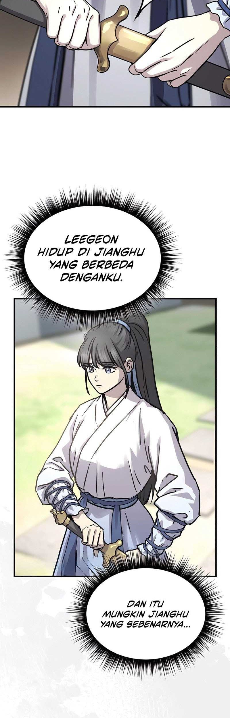 Manga page 47