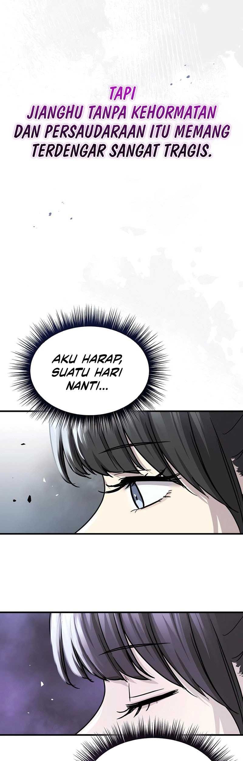 Manga page 48