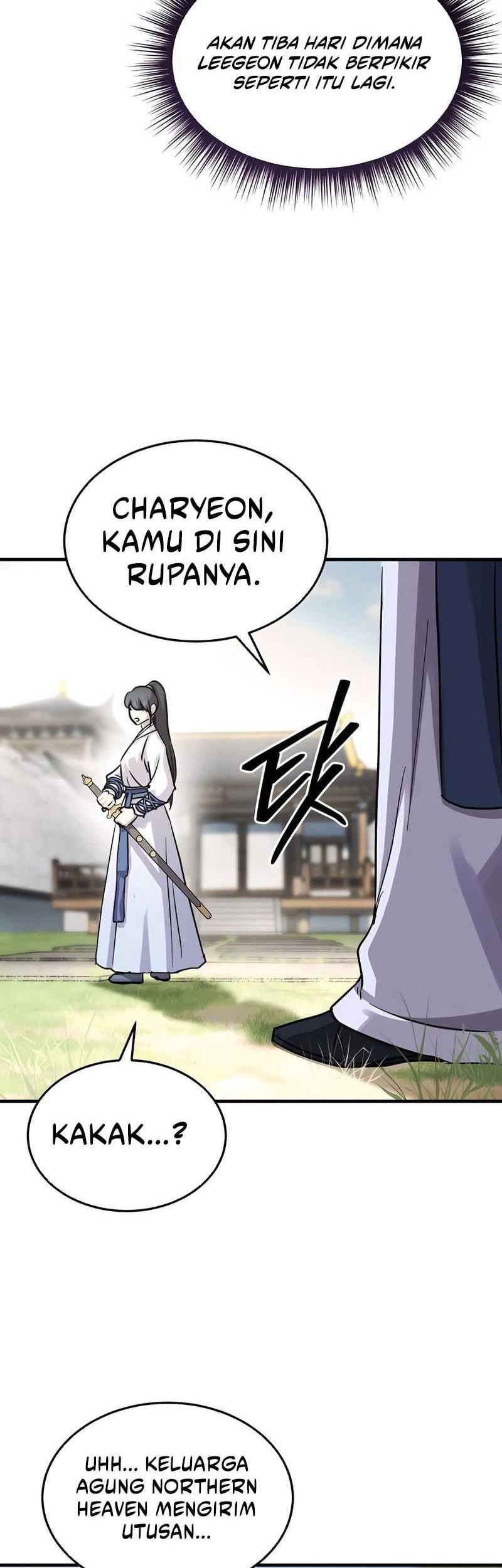 Manga page 49