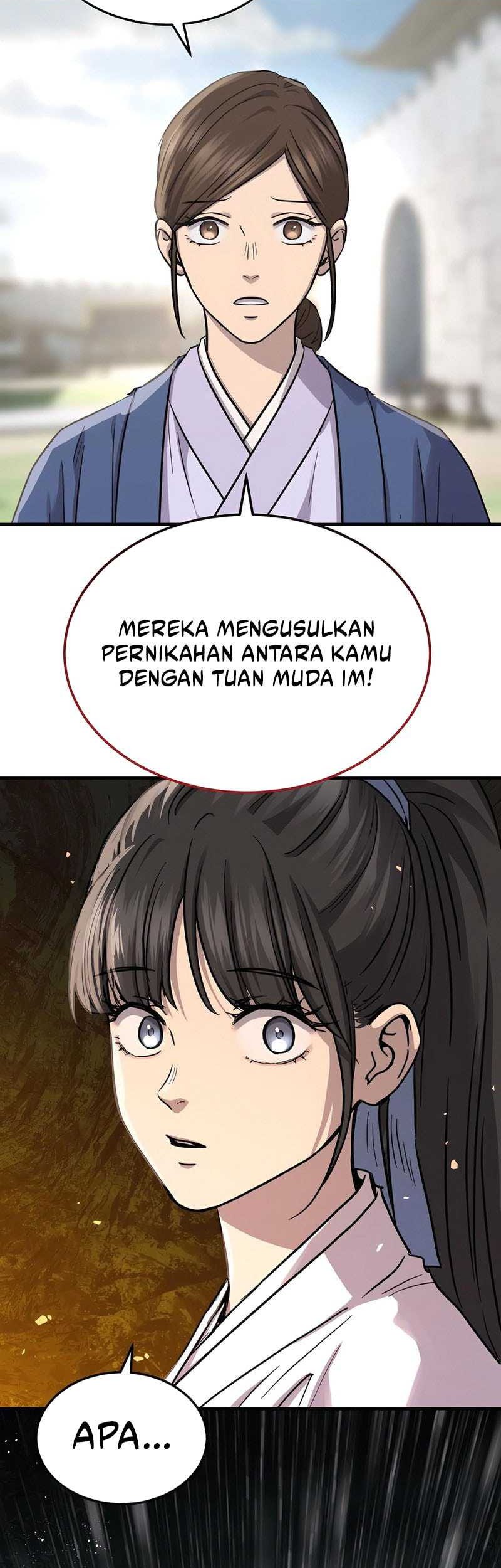 Manga page 50