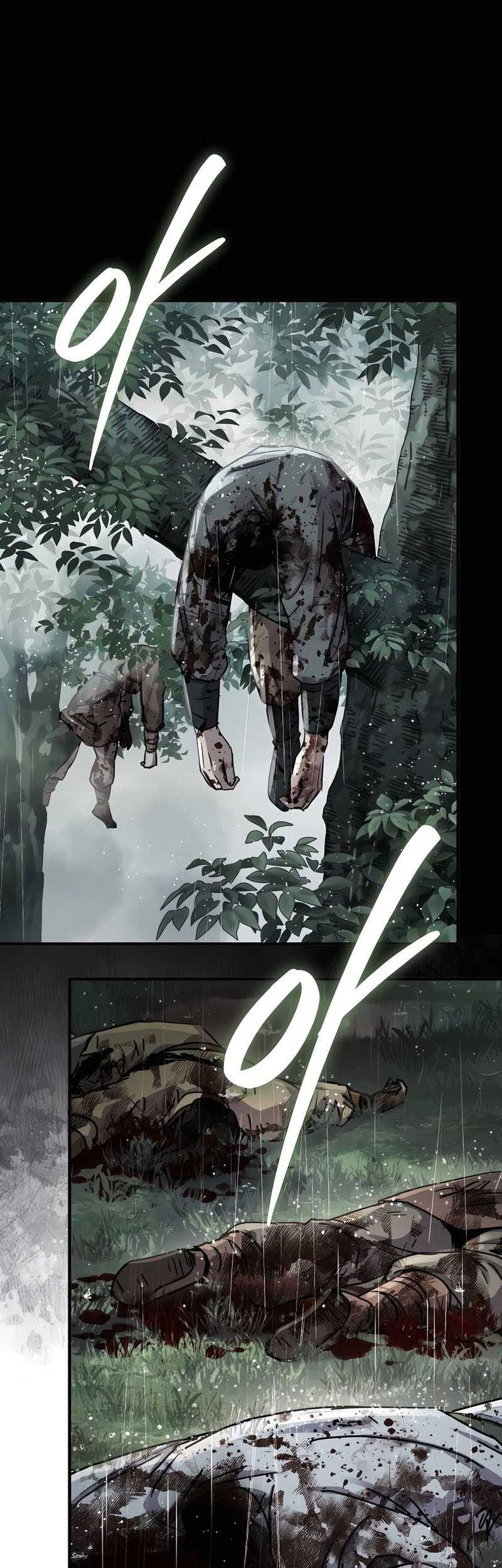 Manga page 52