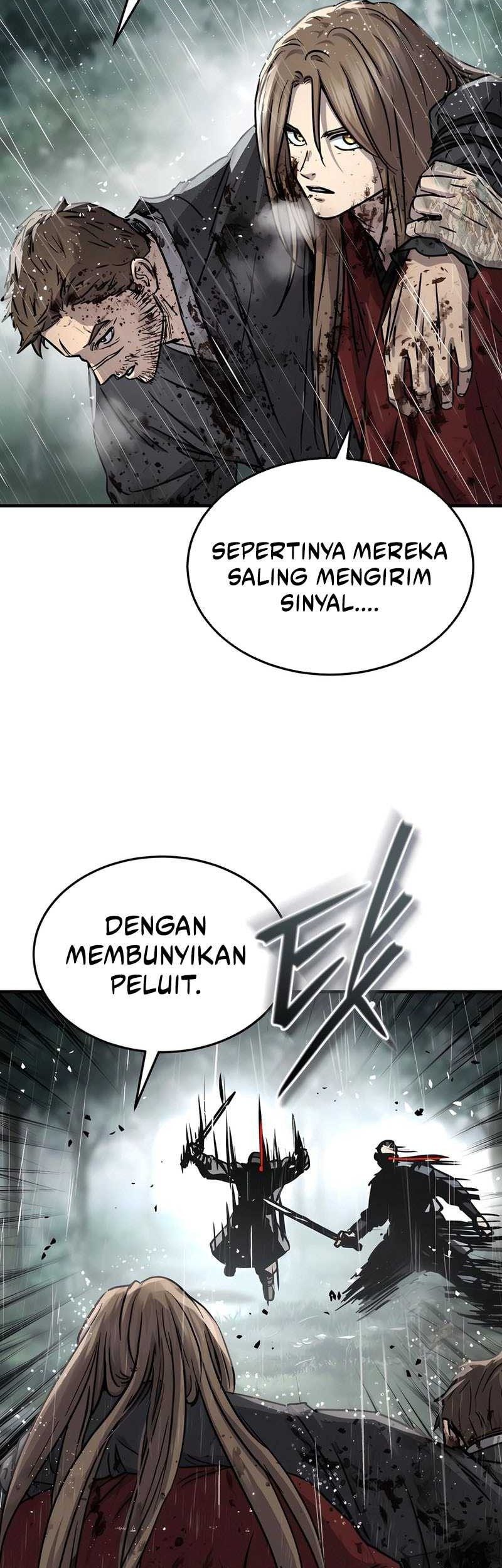 Manga page 54