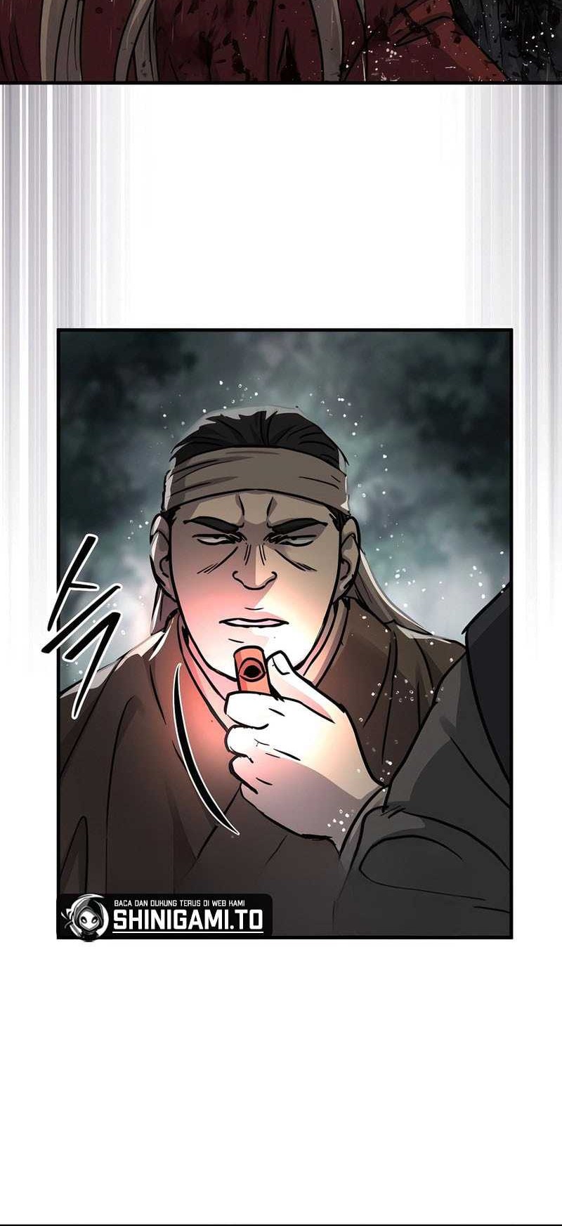 Manga page 55
