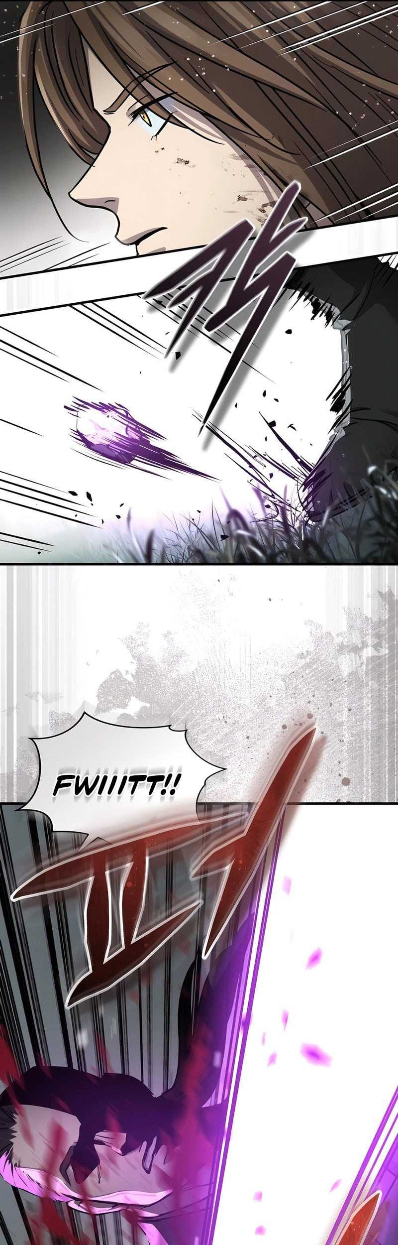 Manga page 56