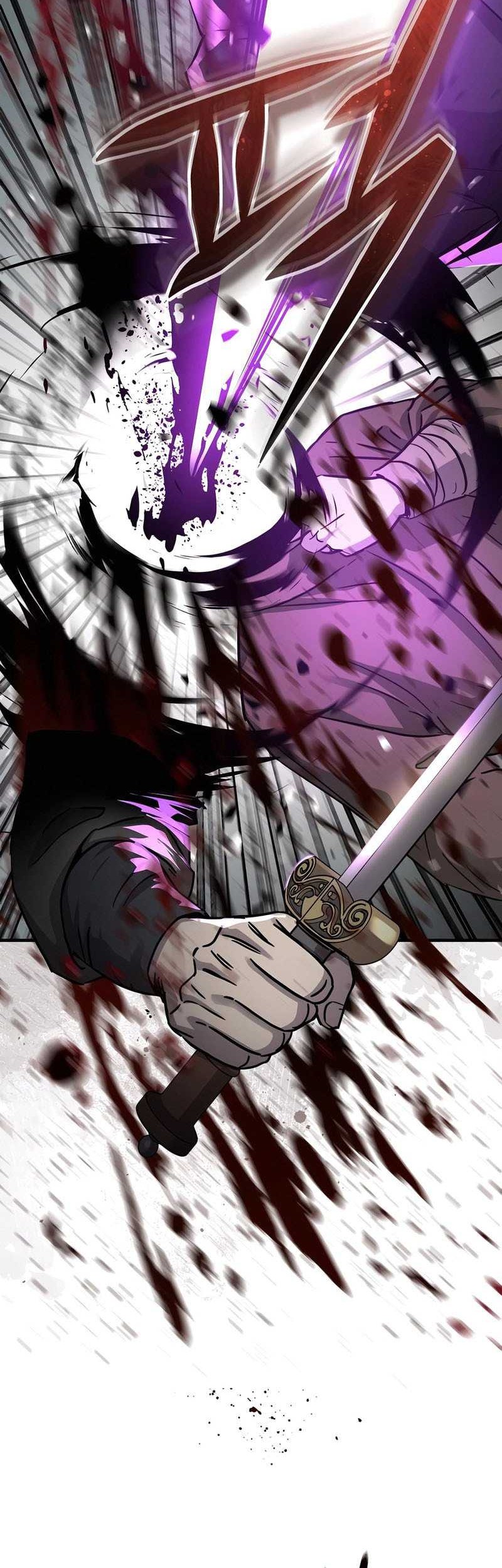 Manga page 57
