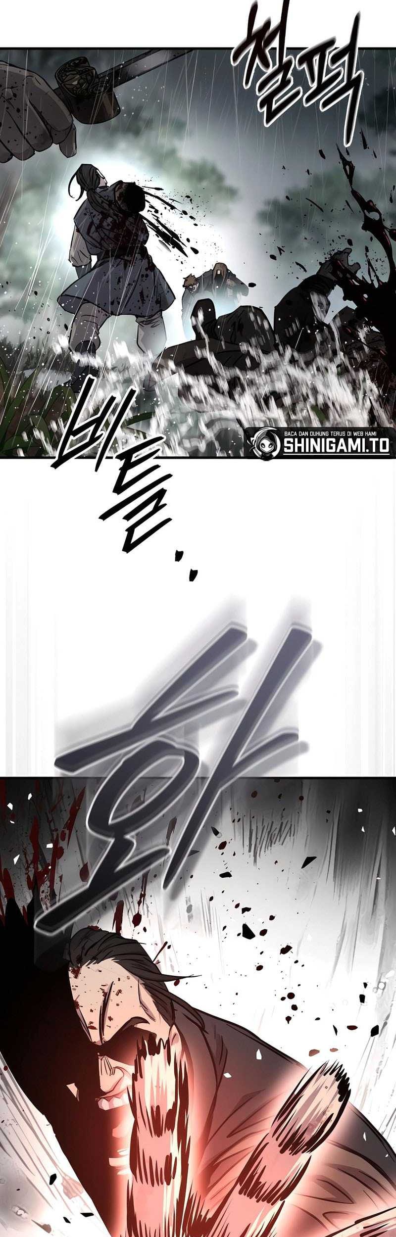 Manga page 58