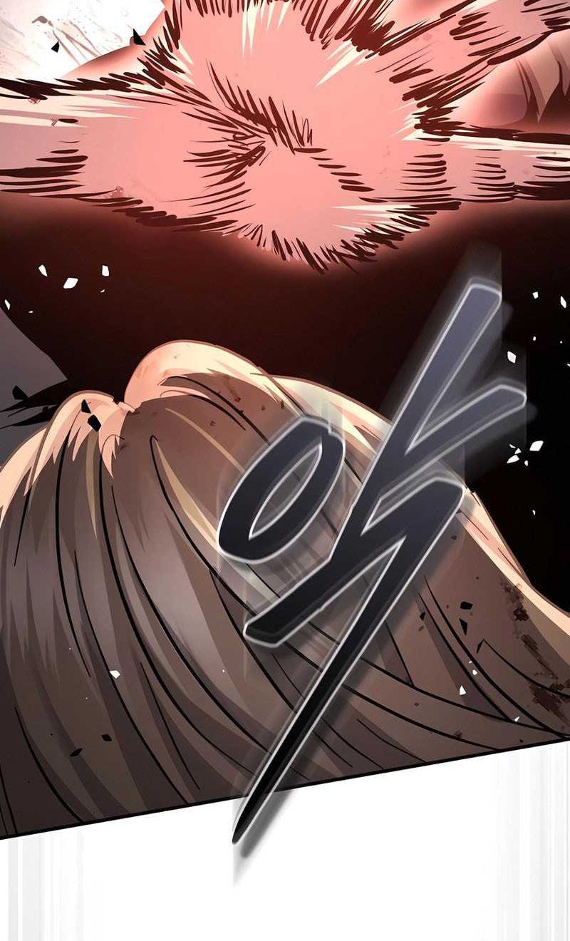 Manga page 59