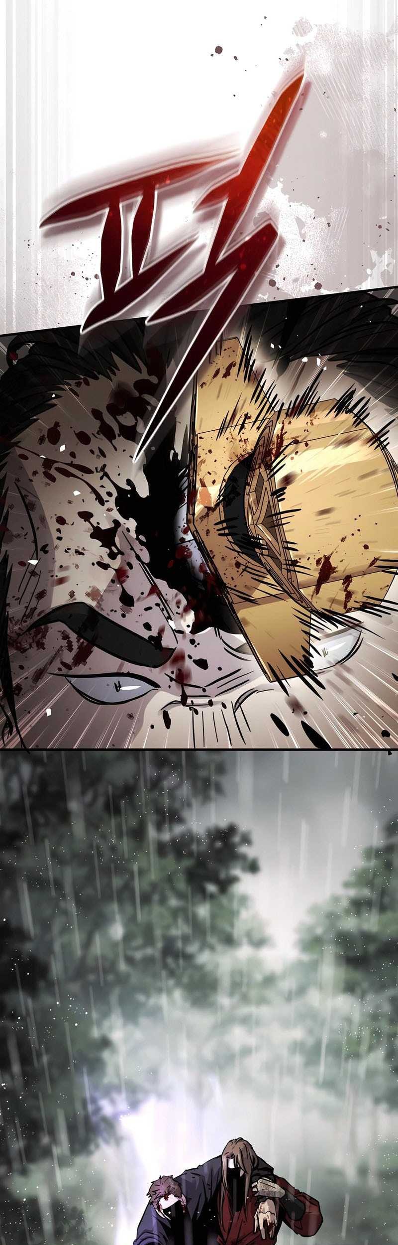 Manga page 60