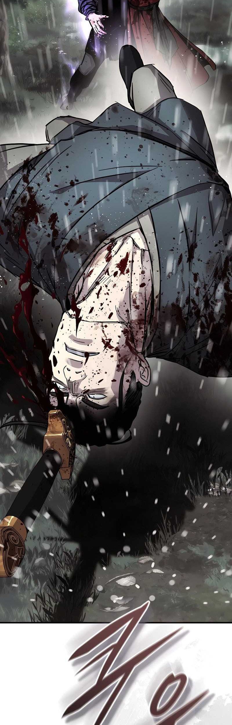 Manga page 61