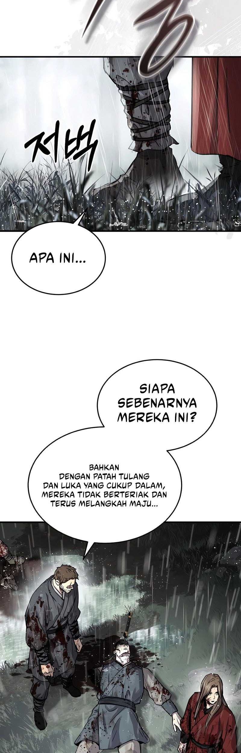 Manga page 62