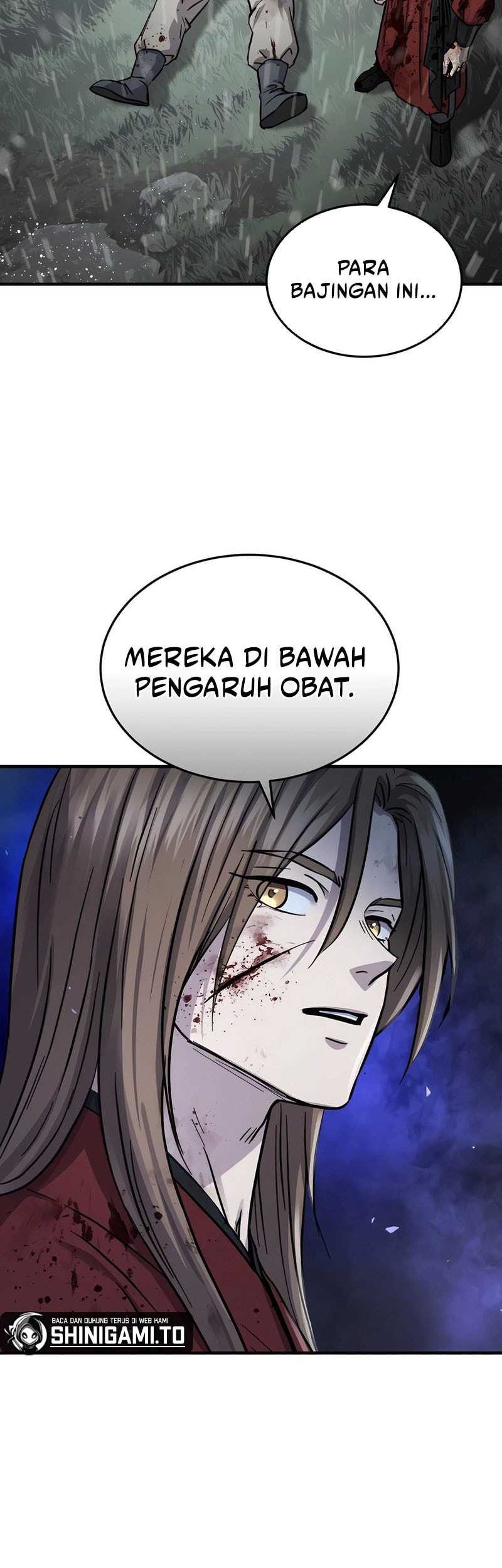Manga page 63