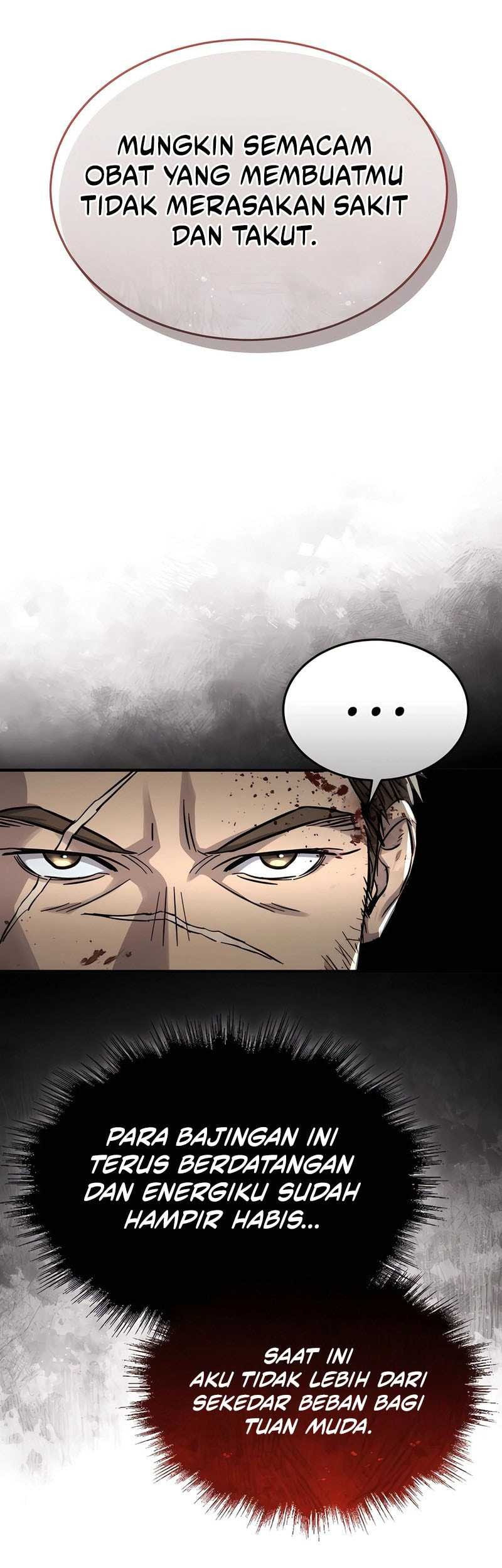 Manga page 64