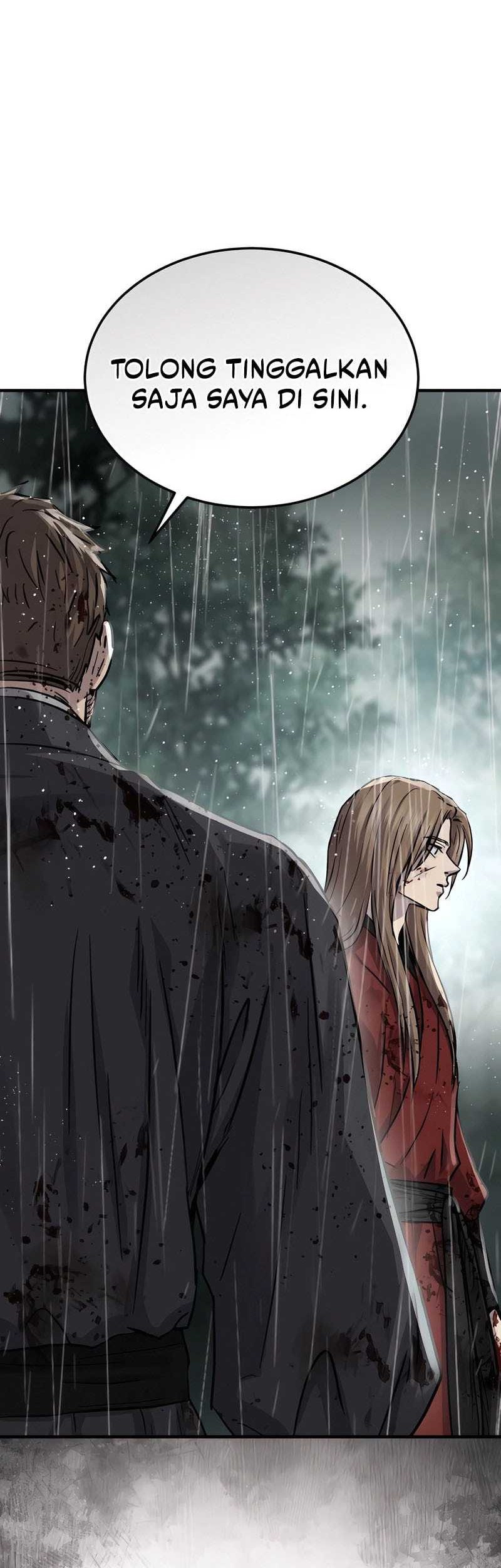 Manga page 65