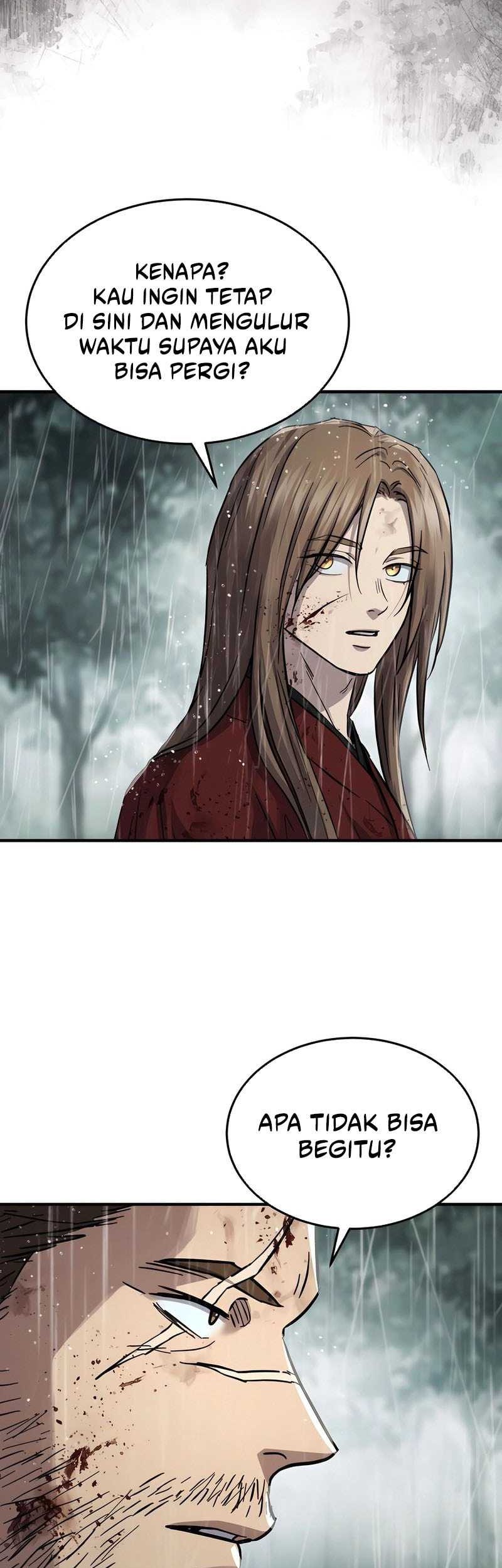 Manga page 66