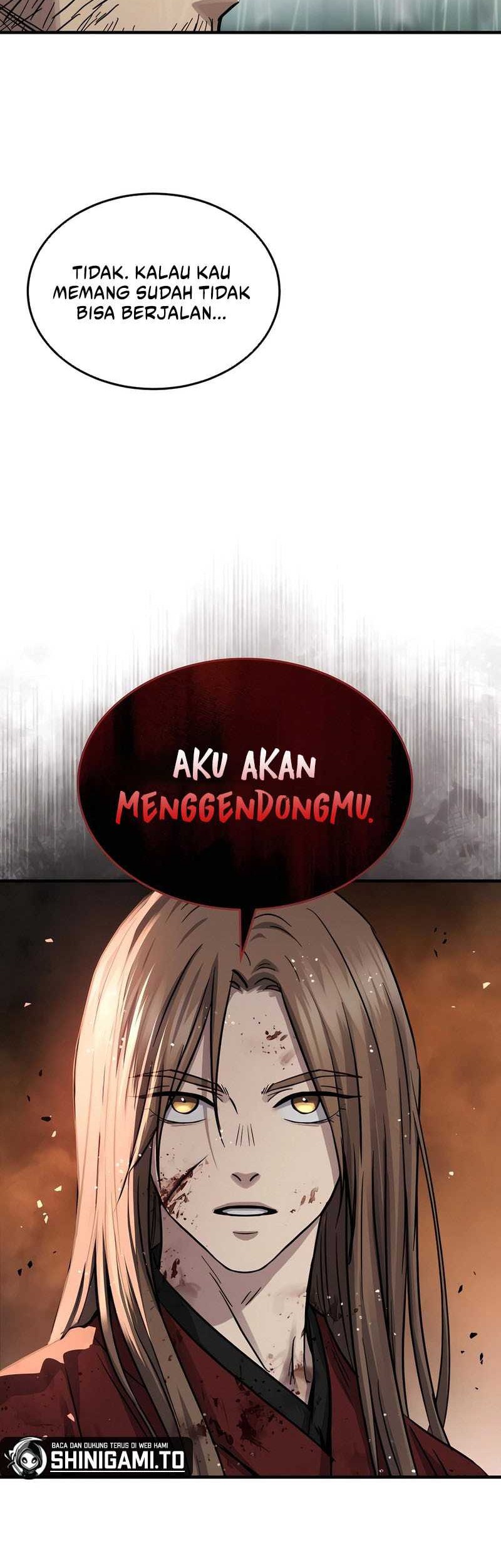 Manga page 67