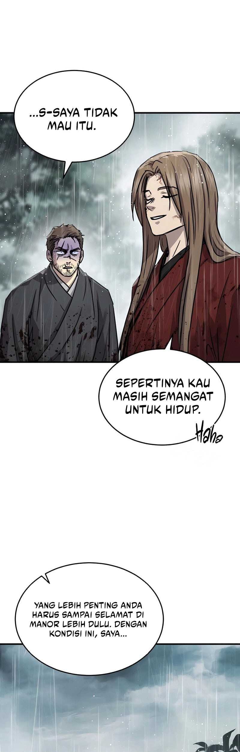 Manga page 68