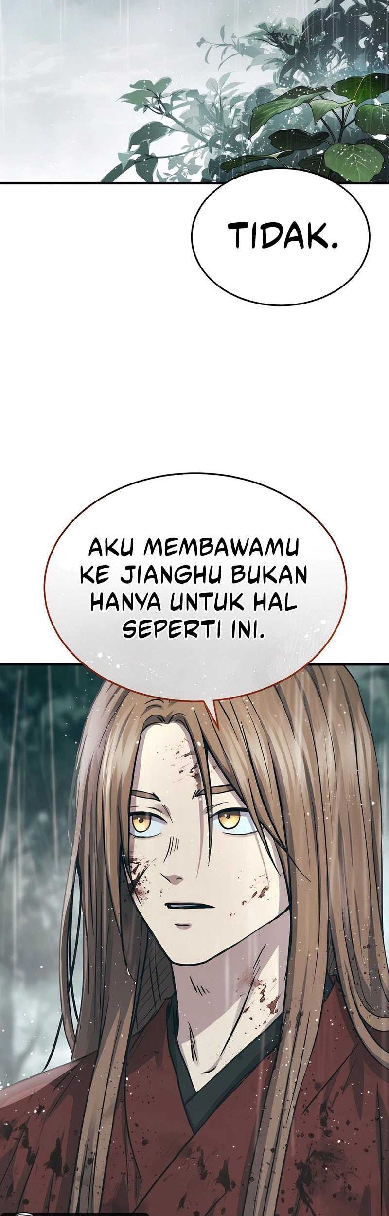 Manga page 69